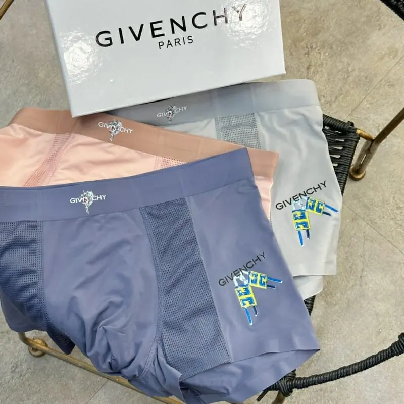 givenchy sous vetementss pour homme s_11663342